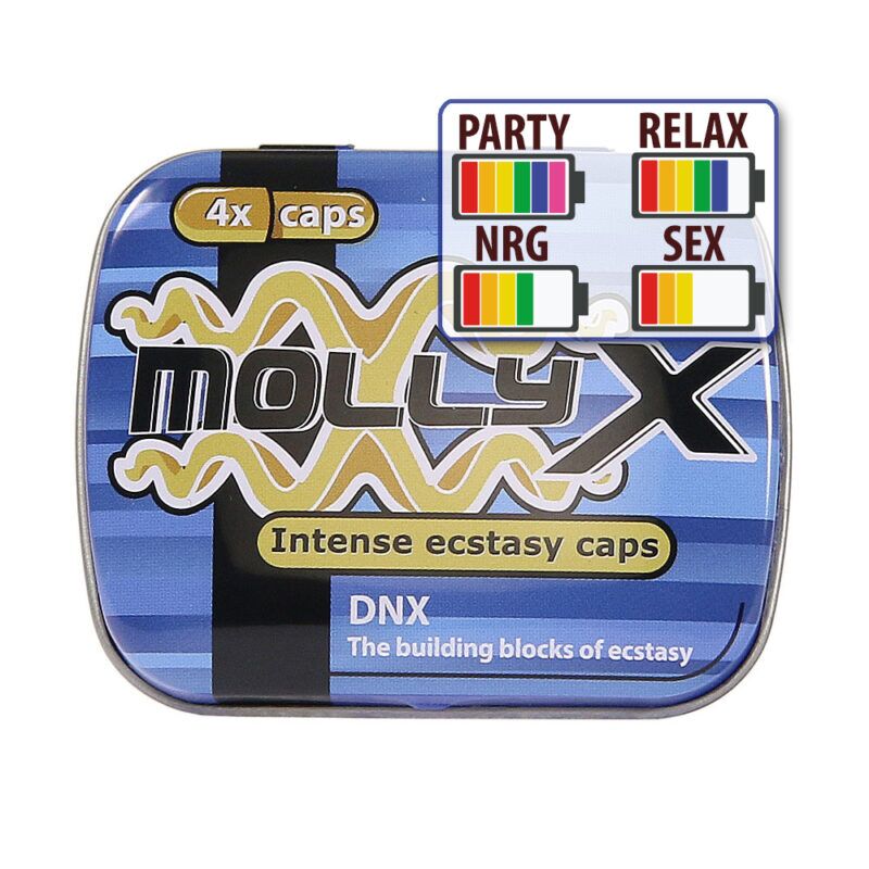 mollyx-1 Molly X intense ecstasy caps