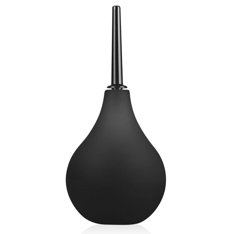 BUTTR - GleamingJack Anaal Douche BUTTR - GleamingJack Anaal Douche