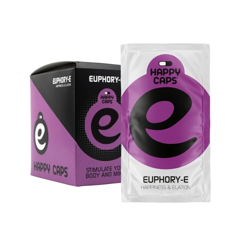 euphor-e-hEuphor-E (Happy Caps)appy-caps Euphor-E (Happy Caps)