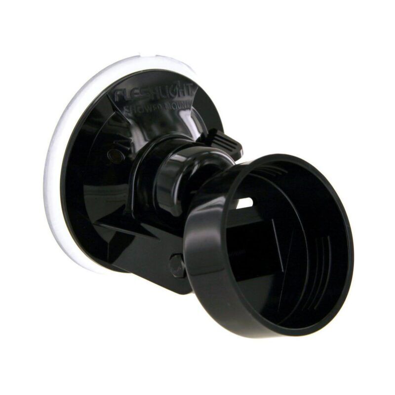 Fleshlight Douche steun Fleshlight Douche steun