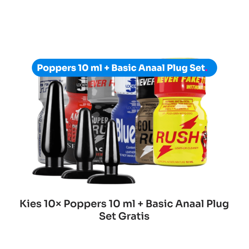 selecteer_10_poppers_butplugset