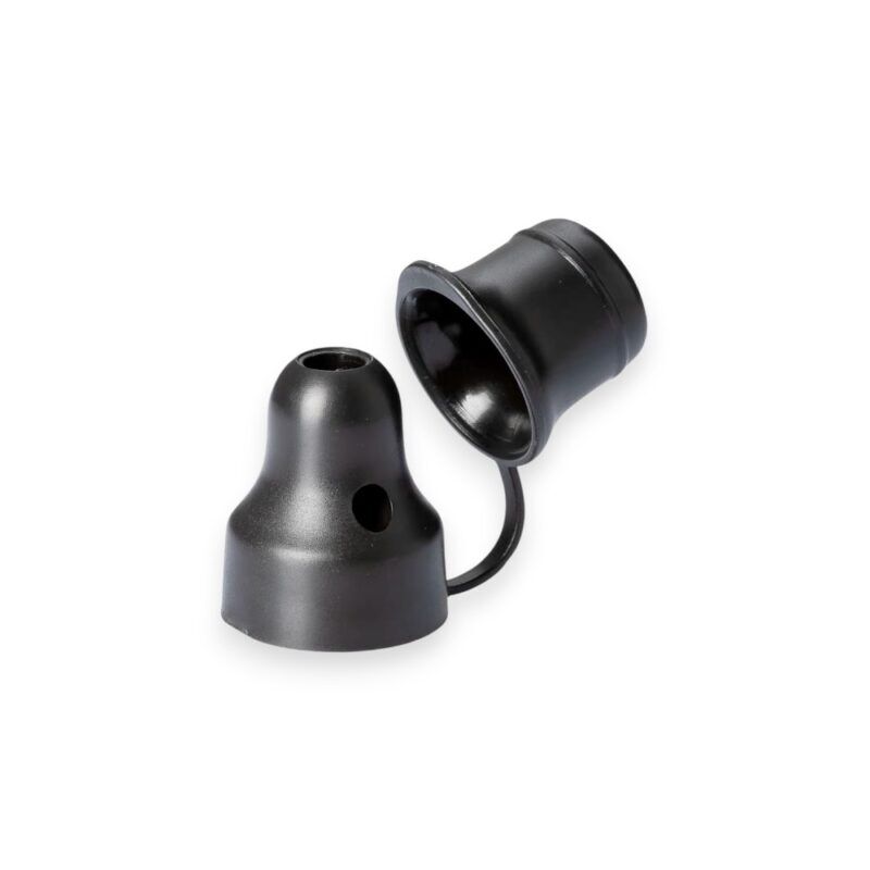Poppers Sniffer Cap Small Poppers Sniffer Cap Small