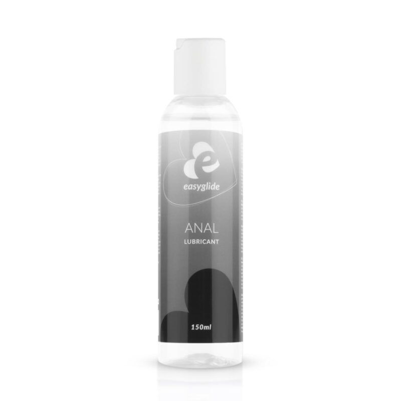 EasyGlide Anaal Glijmiddel – 150 ml EasyGlide Anaal Glijmiddel – 150 ml