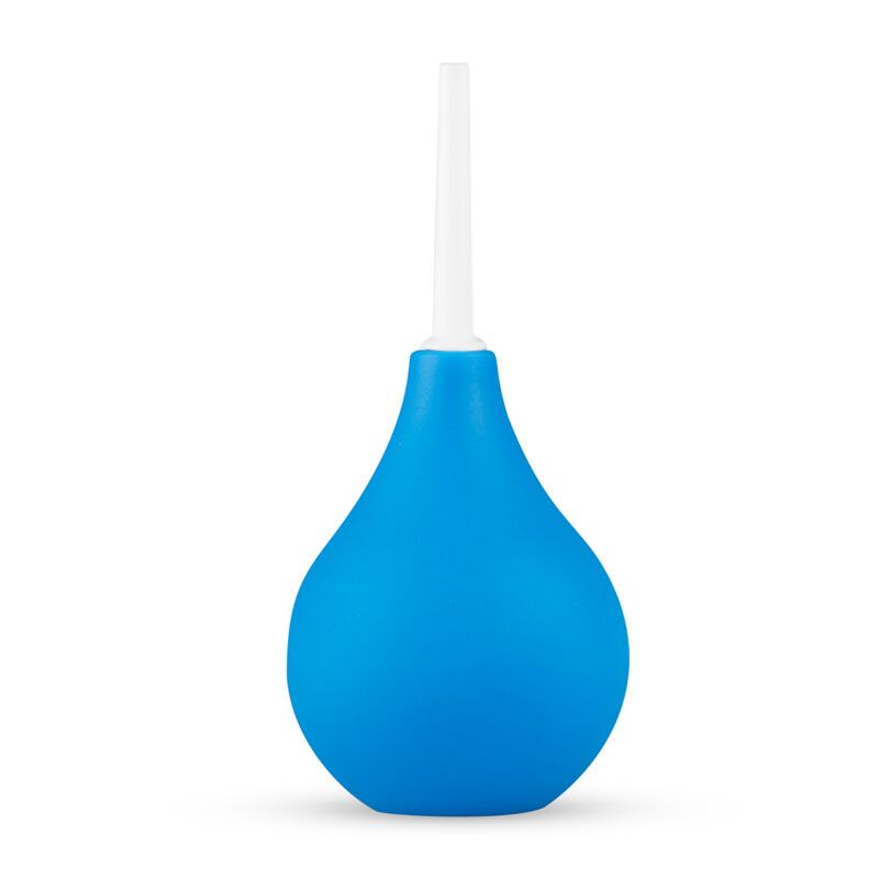 Teazers Intieme Douche Teazers Intieme Douche
