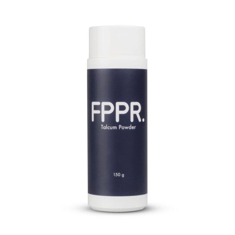 FPPR. Masturbator Onderhoudspoeder FPPR. Masturbator Onderhoudspoeder