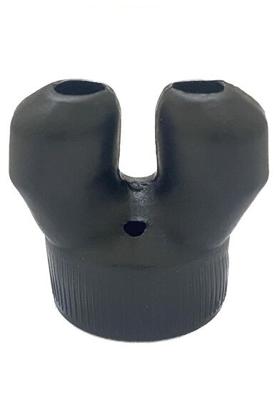 Poppers Power Sniffer Silicone Small