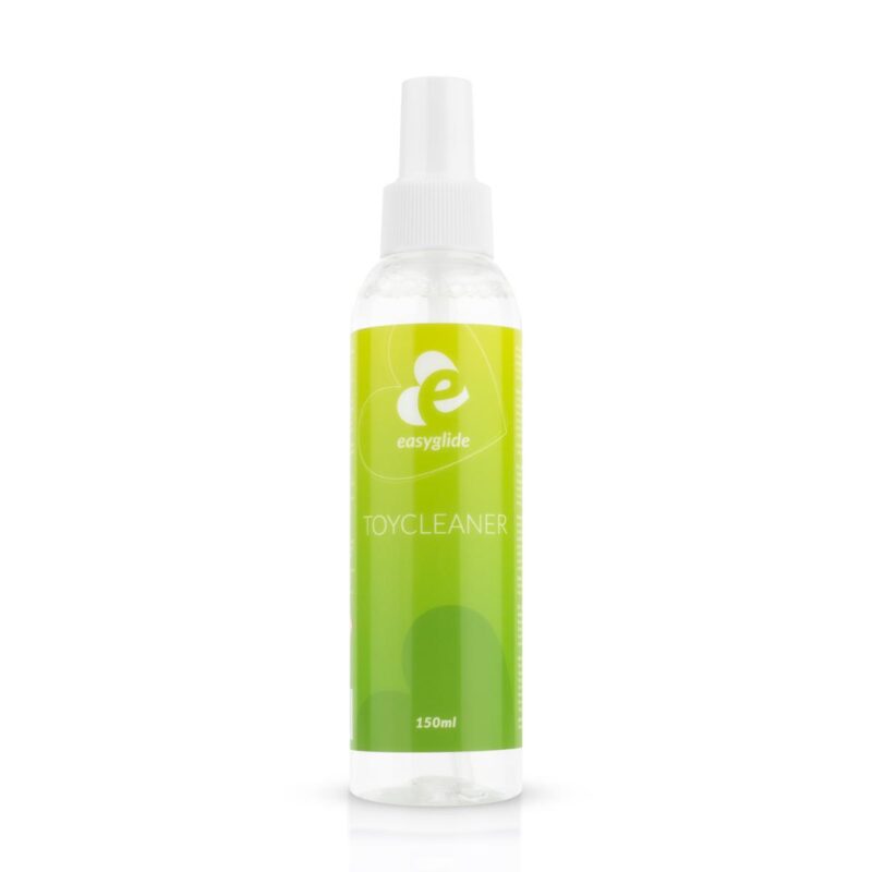 EasyGlide Toy Reiniger - 150ml
